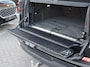 BMW X5 xDrive45e High Executive | SOH 94,9% | Memory | Ventilatie