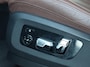 BMW X5 xDrive45e High Executive | SOH 94,9% | Memory | Ventilatie