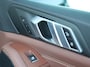 BMW X5 xDrive45e High Executive | SOH 94,9% | Memory | Ventilatie