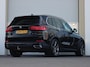 BMW X5 xDrive45e High Executive | SOH 94,9% | Memory | Ventilatie