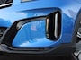 Kia Xceed 1.6 GDi PHEV DynamicPlusLine | Panoramadak | Facelift