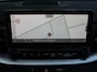 Kia Xceed 1.6 GDi PHEV DynamicPlusLine | Panoramadak | Facelift