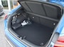 Kia Xceed 1.6 GDi PHEV DynamicPlusLine | Panoramadak | Facelift