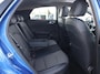 Kia Xceed 1.6 GDi PHEV DynamicPlusLine | Panoramadak | Facelift