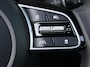 Kia Xceed 1.6 GDi PHEV DynamicPlusLine | Panoramadak | Facelift