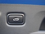 Kia Xceed 1.6 GDi PHEV DynamicPlusLine | Panoramadak | Facelift