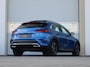 Kia Xceed 1.6 GDi PHEV DynamicPlusLine | Panoramadak | Facelift