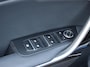 Kia Xceed 1.6 GDi PHEV DynamicPlusLine | Panoramadak | Facelift