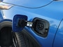 Kia Xceed 1.6 GDi PHEV DynamicPlusLine | Panoramadak | Facelift