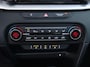 Kia Xceed 1.6 GDi PHEV DynamicPlusLine | Panoramadak | Facelift