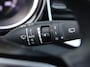 Kia Xceed 1.6 GDi PHEV DynamicPlusLine | Panoramadak | Facelift