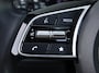 Kia Xceed 1.6 GDi PHEV DynamicPlusLine | Panoramadak | Facelift