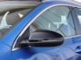 Kia Xceed 1.6 GDi PHEV DynamicPlusLine | Panoramadak | Facelift