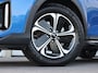 Kia Xceed 1.6 GDi PHEV DynamicPlusLine | Panoramadak | Facelift