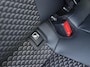 Kia Xceed 1.6 GDi PHEV DynamicPlusLine | Panoramadak | Facelift
