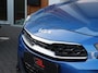 Kia Xceed 1.6 GDi PHEV DynamicPlusLine | Panoramadak | Facelift
