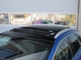 Kia Xceed 1.6 GDi PHEV DynamicPlusLine | Panoramadak | Facelift