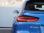 Kia Xceed 1.6 GDi PHEV DynamicPlusLine | Panoramadak | Facelift