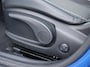 Kia Xceed 1.6 GDi PHEV DynamicPlusLine | Panoramadak | Facelift