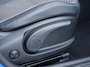 Kia Xceed 1.6 GDi PHEV DynamicPlusLine | Panoramadak | Facelift