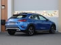 Kia Xceed 1.6 GDi PHEV DynamicPlusLine | Panoramadak | Facelift