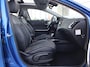 Kia Xceed 1.6 GDi PHEV DynamicPlusLine | Panoramadak | Facelift