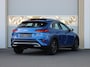 Kia Xceed 1.6 GDi PHEV DynamicPlusLine | Panoramadak | Facelift