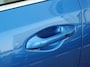 Kia Xceed 1.6 GDi PHEV DynamicPlusLine | Panoramadak | Facelift