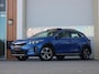 Kia Xceed 1.6 GDi PHEV DynamicPlusLine | Panoramadak | Facelift