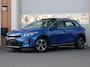 Kia Xceed 1.6 GDi PHEV DynamicPlusLine | Panoramadak | Facelift