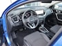 Kia Xceed 1.6 GDi PHEV DynamicPlusLine | Panoramadak | Facelift