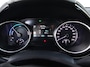 Kia Xceed 1.6 GDi PHEV DynamicPlusLine | Panoramadak | Facelift