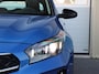 Kia Xceed 1.6 GDi PHEV DynamicPlusLine | Panoramadak | Facelift