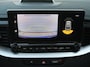 Kia Xceed 1.6 GDi PHEV DynamicPlusLine | Panoramadak | Facelift