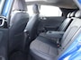 Kia Xceed 1.6 GDi PHEV DynamicPlusLine | Panoramadak | Facelift
