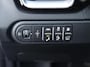 Kia Xceed 1.6 GDi PHEV DynamicPlusLine | Panoramadak | Facelift