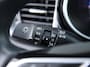 Kia Xceed 1.6 GDi PHEV DynamicPlusLine | Panoramadak | Facelift