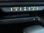 Kia Xceed 1.6 GDi PHEV DynamicPlusLine | Panoramadak | Facelift