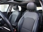 Kia Xceed 1.6 GDi PHEV DynamicPlusLine | Panoramadak | Facelift