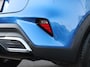 Kia Xceed 1.6 GDi PHEV DynamicPlusLine | Panoramadak | Facelift