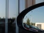Kia Xceed 1.6 GDi PHEV DynamicPlusLine | Panoramadak | Facelift