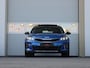 Kia Xceed 1.6 GDi PHEV DynamicPlusLine | Panoramadak | Facelift