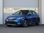 Kia Xceed 1.6 GDi PHEV DynamicPlusLine | Panoramadak | Facelift