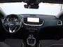 Kia Xceed 1.6 GDi PHEV DynamicPlusLine | Panoramadak | Facelift