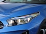 Kia Xceed 1.6 GDi PHEV DynamicPlusLine | Panoramadak | Facelift