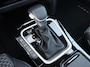 Kia Xceed 1.6 GDi PHEV DynamicPlusLine | Panoramadak | Facelift