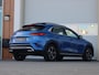 Kia Xceed 1.6 GDi PHEV DynamicPlusLine | Panoramadak | Facelift
