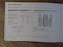 Kia Xceed 1.6 GDi PHEV DynamicPlusLine | Panoramadak | Facelift