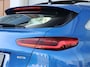 Kia Xceed 1.6 GDi PHEV DynamicPlusLine | Panoramadak | Facelift