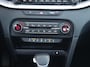 Kia Xceed 1.6 GDi PHEV DynamicPlusLine | Panoramadak | Facelift